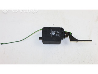 Degalų bako dangtelio spynos varikliukas