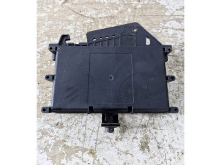 Блок управления АБС 1H0907379D   Volkswagen Golf III