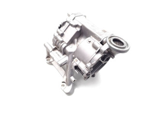 Масляный насос   51167471260  Mini Cooper Countryman F60 