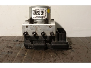 Блок АБС 58910Q0255   Hyundai  Bayon  2021 -  года