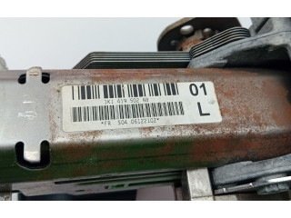 Volant Seat Leon (1P) 2008 1K1419502AB  