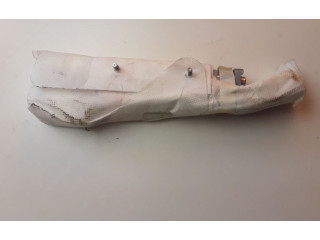 Подушка безопасности в сиденье TG12C01002 Lexus IS III XE30