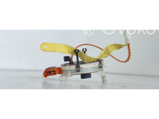 Подрулевой шлейф SRS 8611465 Volvo C70