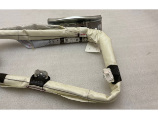 Боковая подушка безопасности A17320447010 Mini One - Cooper Coupe R56