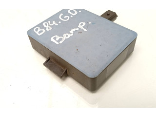 Датчик слепых зон 32334824 Polestar 2