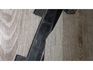 Деталь передней фары