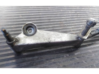 Моторчик дворников A1769061800, P2-B12-E Mercedes-Benz A W176