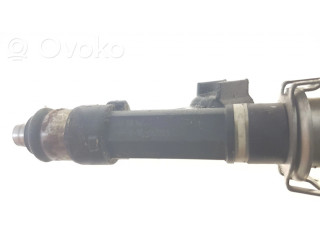 Vstřikovač 0280158162, 6M8G9D280CA Ford Fusion II pro benzínový motor 2.5