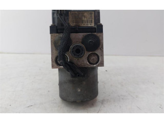 Jednotka ABS 8E0614111AB Audi A4 Allroad B9 1999