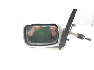 Zpětné zrcátko Сзади Ford Escort 1992 94AB17683