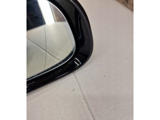 Zpětné zrcátko BMW M3 F80 2019