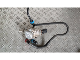 Vstřikovací čerpadlo Mazda 5 pro benzínový motor 2.0 LFBL