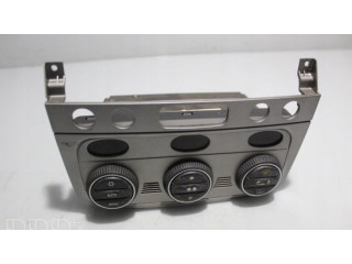 Включатель регулировки салона