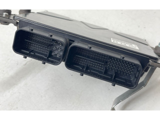 Řídící jednotka 22765AS69A, TN1156004342 Subaru Crosstrek III 2024