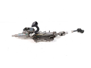 Рулевая рейка 9841746980, YL01841380 Citroen C5 X 2021 - года