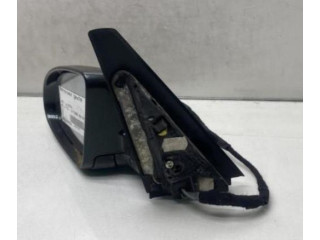 Зеркало электрическое Audi A2 - года