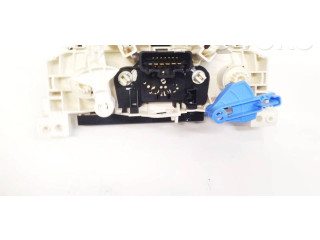 Блок управления климат-контролем N106279B, E1074254 Dacia Sandero