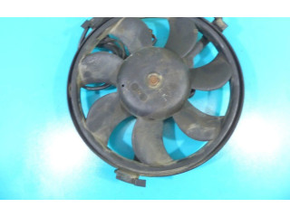 Комплект вентиляторов IMPRK1208915 Audi A6 S6 C5 4B