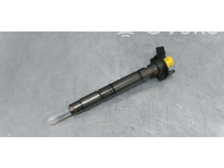 Vstřikovač 059130277CR, 0445117041   Audi Q7 4M    CRTC 