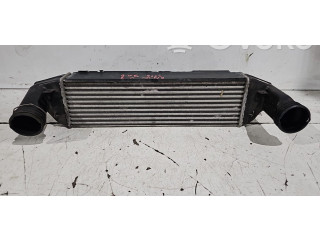 Интеркулер  3104890, 3104890   BMW X3 E83 