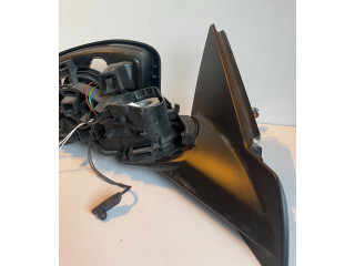 Zpětné zrcátko Opel Corsa F 2021 SP0011144