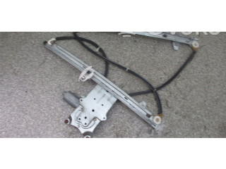 Čerpadlo oleje    Citroen Xsara Picasso   