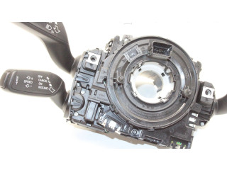 Подрулевой шлейф SRS 5Q0953549E   Audi A3 S3 8V