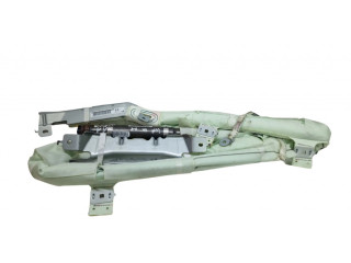 Боковая подушка безопасности 0589P10045, 621291000A Peugeot iOn