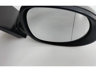 Zpětné zrcátko Honda Civic 2010 NH731P