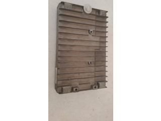 Блок управления двигателем Блок управления P56044515AE, 1GEH17356WCEG Jeep Grand Cherokee (WK)