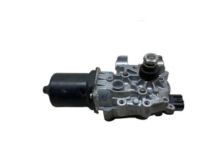 Моторчик дворников Infiniti Q50