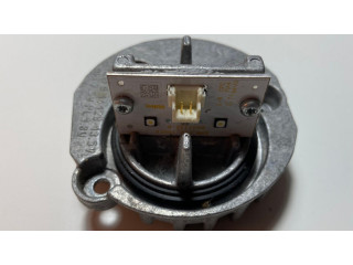 Блок фонаря / (блок «хenon»)