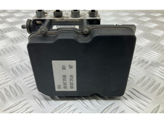 Блок АБС 6R0907379BB, 6R0907379AH Audi A1 2010 - 2018 года