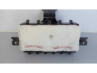 Подушка безопасности пассажира 84530A6000, GDPSYC3G110251 Hyundai i30