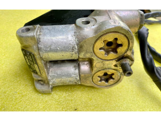 Jednotka ABS 0265200043 Mrcedes-Benz E W124 1990
