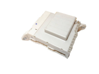 Блок предохранителей 82730-53020, 6D261050 Lexus IS 220D-250-350