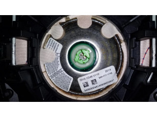 Подушка безопасности водителя AM21U042B85ABW   Ford Galaxy