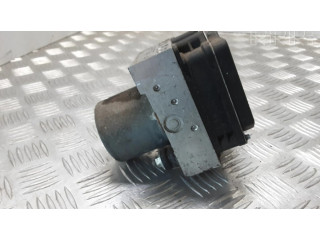 Блок АБС 0265235020, 0265950472 Land Rover Range Rover L322 2002-2012 года