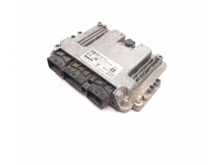Řídící jednotka 30710071, 30773059 Volvo S40 2006