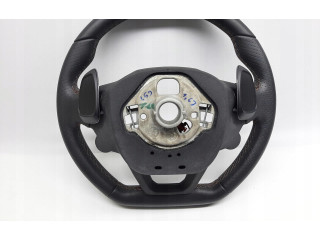 Руль Cupra Formentor  2020 -  года 5FA419091FP      