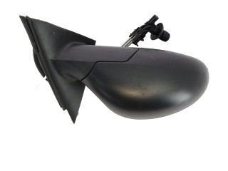 Блок АБС 6L1857508T9B9 Seat Cordoba (6L) 2002 - 2009 года