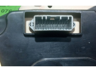 Панель приборов 8200650539D   Dacia Logan I       