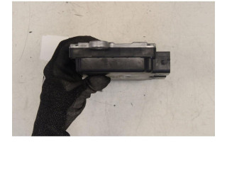 Блок управления коробкой передач A4515456432, 0744 Smart ForTwo II