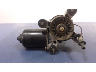 Комплект механизма стеклоочистителей