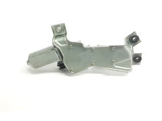 Моторчик заднего дворника DLB500013, 5H3217C421BA Land Rover Range Rover Sport L494