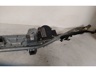 Рулевая рейка 0390241803 Volkswagen Sharan 1996 - 2000 года