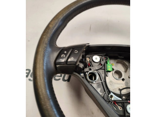 Руль Volvo V70  2000 - 2004 года 9209827      