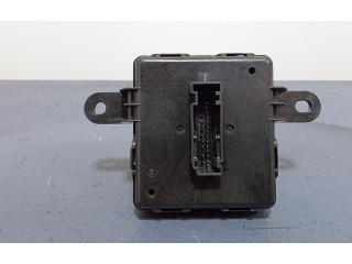 Блок управления 5WA959436J, 5WA959436J   Skoda Octavia Mk4