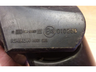 Zpětné zrcátko levé Chrysler Voyager 1992 E13010252