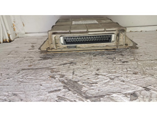 Řídící jednotka 9603882780, 16013 Acura ILX 2000